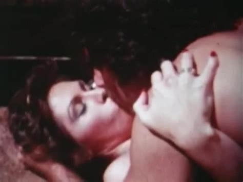 Janey Robbins Anal XHamster