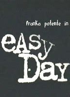 DEVIOUS MAIDS NUDE SCENES AZNude