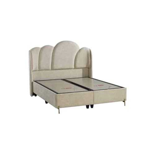 VESTA – Eda Home