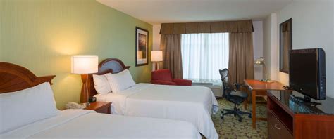 Hilton Garden Inn Hartford South Glastonbury, CT Hotel