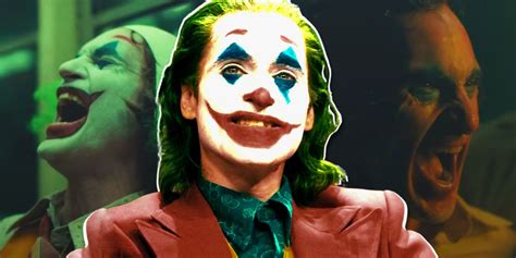 Joker 2 Gets Praise From 5-Time Oscar-Winning Director Amid Bad Reviews