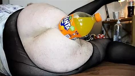 Liter Fanta Gay Rough Sex Hd Porn Video Xhamster