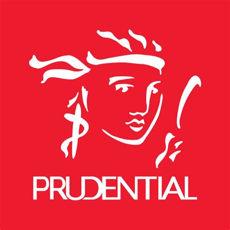 prudential singapore youtube