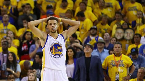 The '2015-16 Golden State Warriors' quiz | Yardbarker