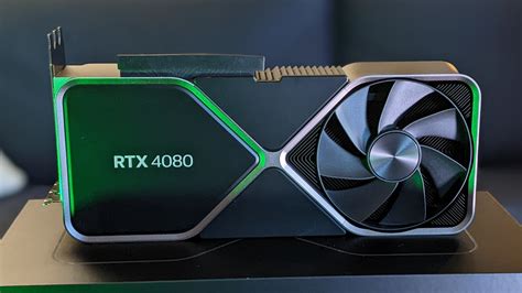 nvidia rtx  keajaiban gpu  performa tinggi  dunia gaming
