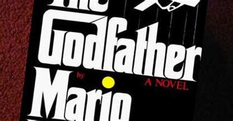 Best Mafia Books | List of Top Books About Mafia