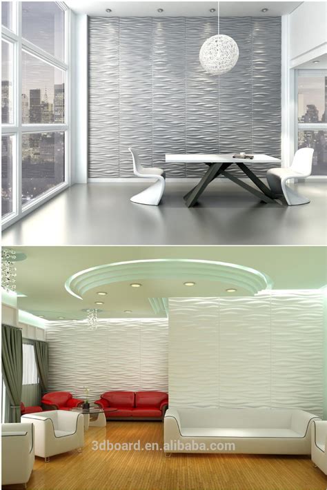 Pvc Raw Material Price Pvc Wall Panel China 3d New Designs Buy Pvc