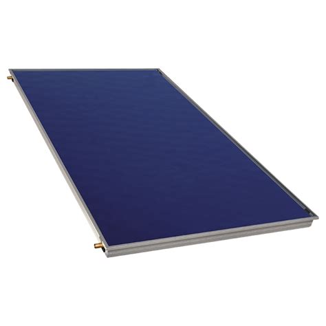 ECOTHERM