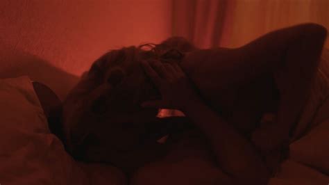 Nude Video Celebs Natalya Dvoretskaya Nude Sled Pirani S E