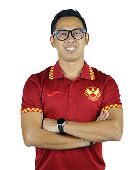 Selangor Football Club Kelab Bola Sepak Selangor