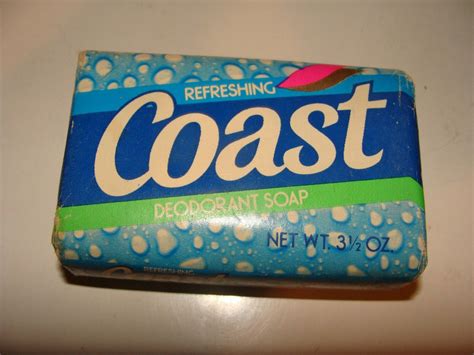 Zest Deodorant Soap Artofit