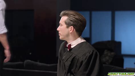 Intense Gay Fuck Sesh With Isaac Parker And His Teacher Dale Savage