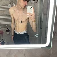 Apolo Smile Porn Pics Nude Photos Pornhub