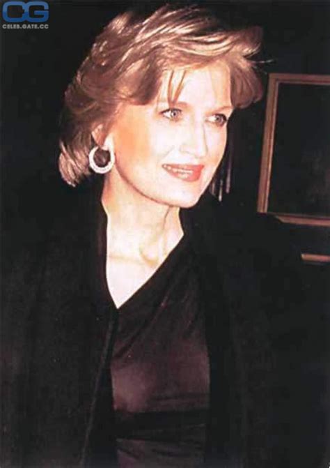 Diane Sawyer Nude Pictures Photos Playboy Naked Topless Fappening