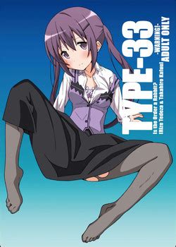 Mousou Sabou 7 Nhentai Hentai Doujinshi And Manga