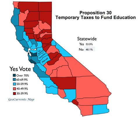 most conservative cities in california