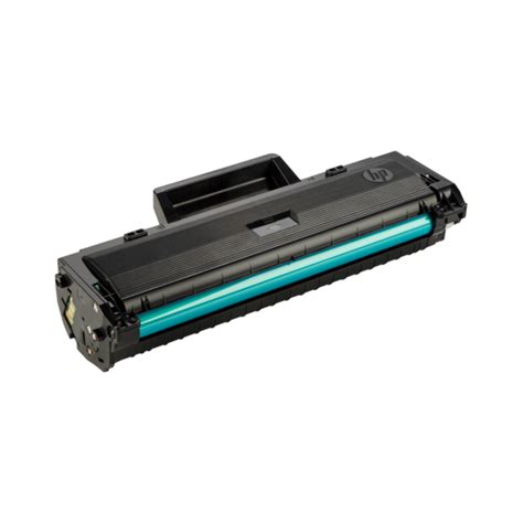 قیمت و خرید کارتریج 106a اچ پی hp | کارتریج 106a hp|رویزکالا