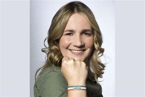 Naked Maggie Hegyi Added By Pepelepu