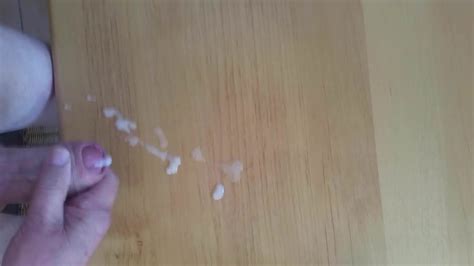 Wie Gehabt Ich War Wieder Spritzgeil Gay DILF Porn XHamster