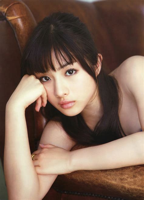 Ishihara Satomi In 2022 Japanese Beauty Asian Beauty Beauty Girl