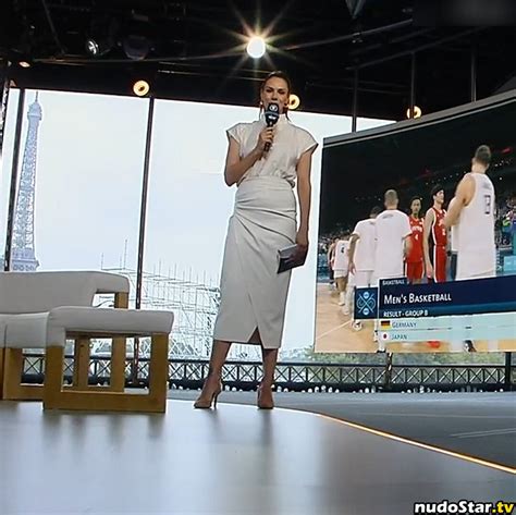 Esther Sedlaczek Esthersedlaczek Nude OnlyFans Photo 118 Nudostar TV