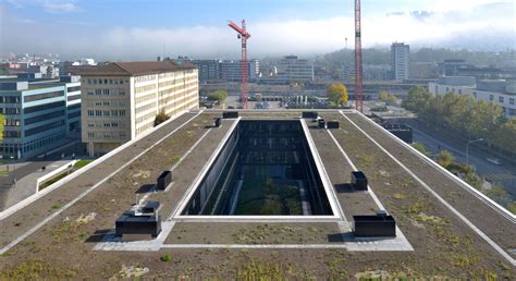 cilag zug schmidlin ag