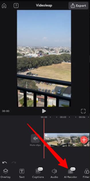 Videoleap Review The Best Ai Video Editor For Smartphones Uniteai