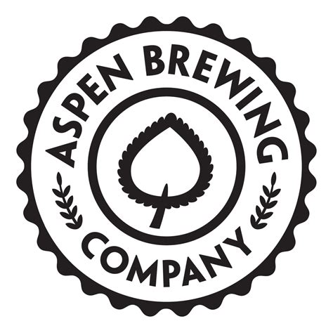 aspen insurance company 1