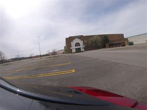 Sissy Takes A Walk Shemale Ladyboy Ladyboy Porn XHamster