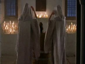 VIRGIN TERRITORY NUDE SCENES AZNude