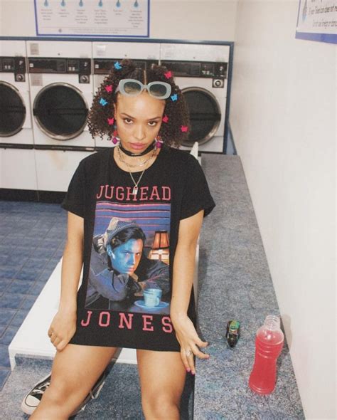 Sisi Stringer Nude Leaked Pics Of Mileena From Mortal Kombat Photos Videos The Fappening