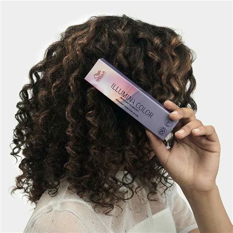 Illumina Color