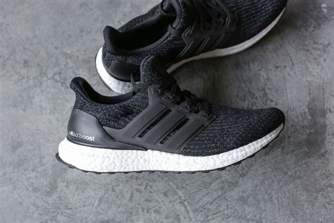 Мужские кроссовки adidas Originals Ultra Boost (BA8842) - купить ...