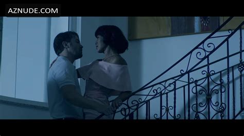 Danni Suzuki Nude Aznude