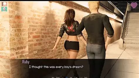 Forbidden Passion Hot Porn Free Hot New Porn 04 XHamster XHamster