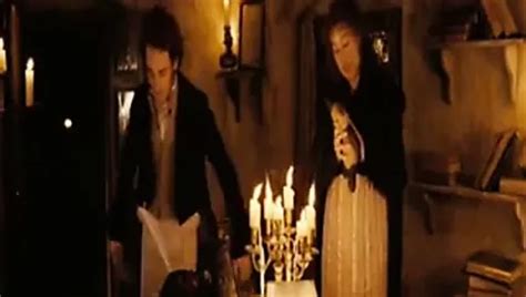 Monica Bellucci Nude Porn Videos Sex Tapes XHamster