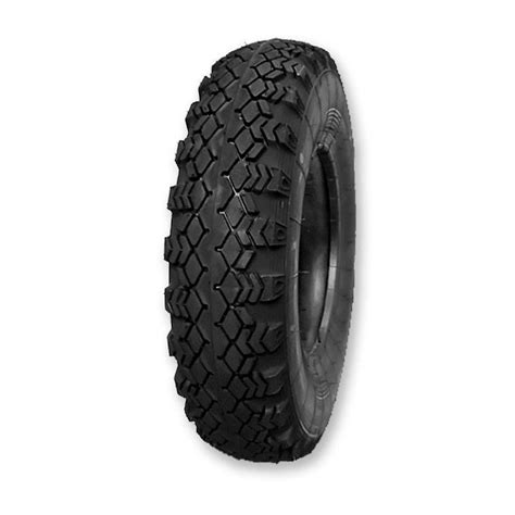 Шина В-19АМ (5.00-10) по доступной цене | Заказать онлайн с доставкой ...