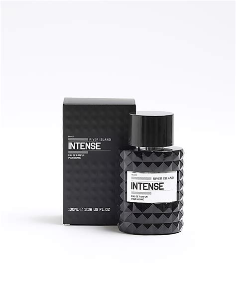 Intense Eau de Perfume 100ml | River Island