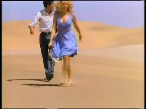 Debi Monahan Topless Gallery My Hotz Pic My XXX Hot Girl