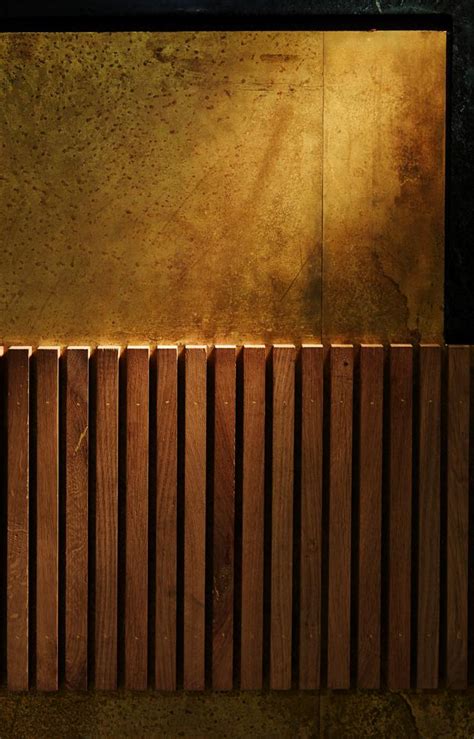 New Hot Spot Naked Kitchen And Coffee Bar