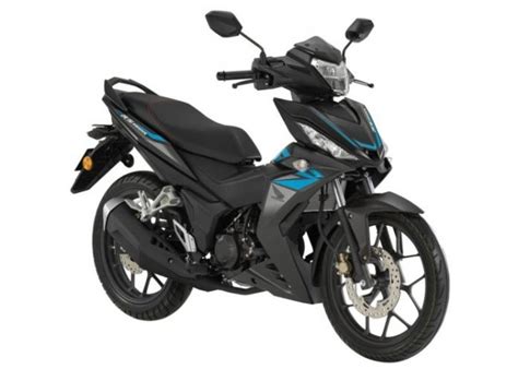 Tin Xe Hot K Hu Di T Kia Morning Ra M T Ngay Tu N Sau Gi B N R E N T Hyundai Grand I