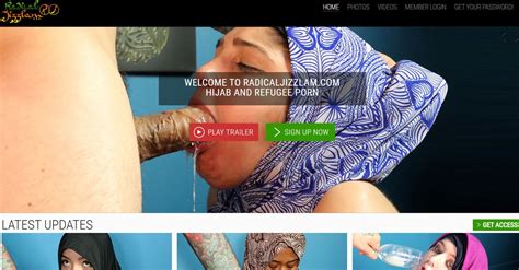 These Arab Porn Sites Are Hot Porn Dude Blog