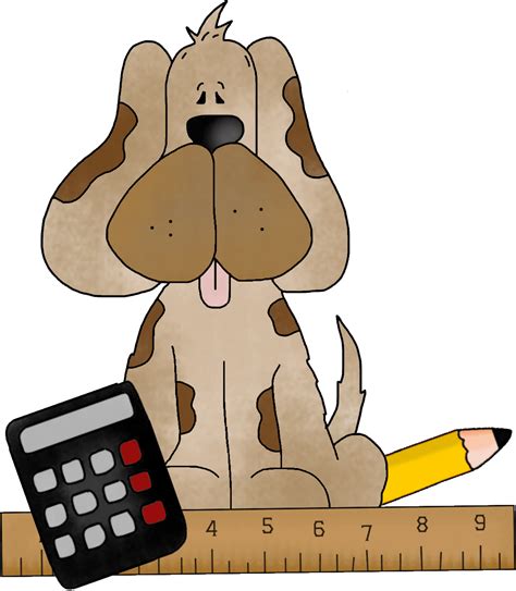 Paw-Some Pup Mathematicians: 7 Unconventional Ways To Teach Your Dog Basic Arithmetic
