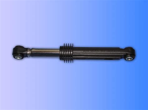 ᐉ Амортизатор 40N для стиральной машины Samsung DC66-00343E