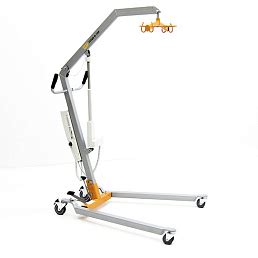 Медицинская мебель: купить в интернет-магазине МЕТ