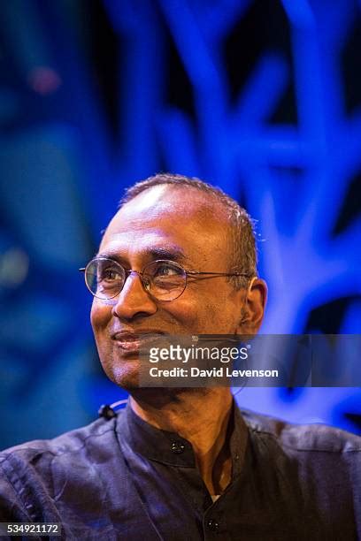 46 Venki Ramakrishnan Stock Photos, High-Res Pictures, and Images ...