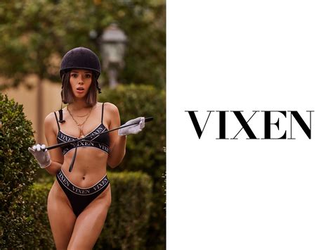 Eve Sweet Imevesweet Nude OnlyFans Leaks 9 Photos TheFappening