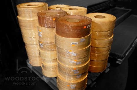 Рулонный шпон - цена, купить шпон в рулонах в Москве в магазинах Вудсток