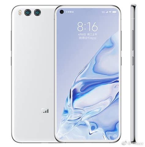 Xiaomi с двумя камерами: видеорегистратор, обзор моделей