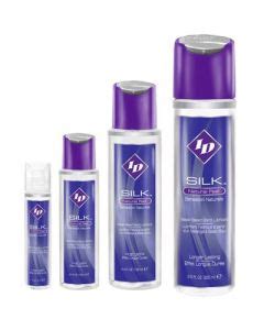 Buy Sex Lube Personal Lubricant TheAdultToyShop